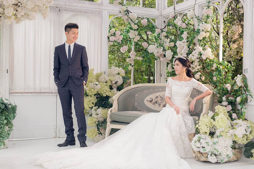 旗袍婚紗,自助婚紗,婚紗攝影,改良式旗袍,婚紗推薦,裸紗,韓風婚紗,海外婚紗,經典婚紗,apple face 婚紗攝影