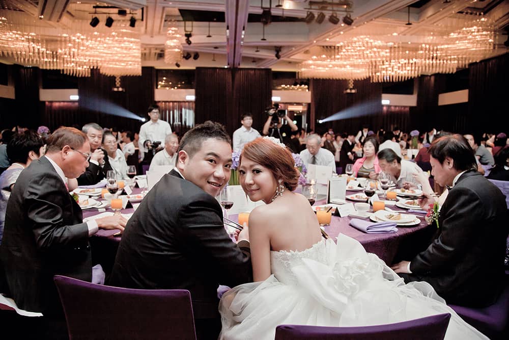 W Hotel,婚禮攝影,婚攝,台北W Hotel