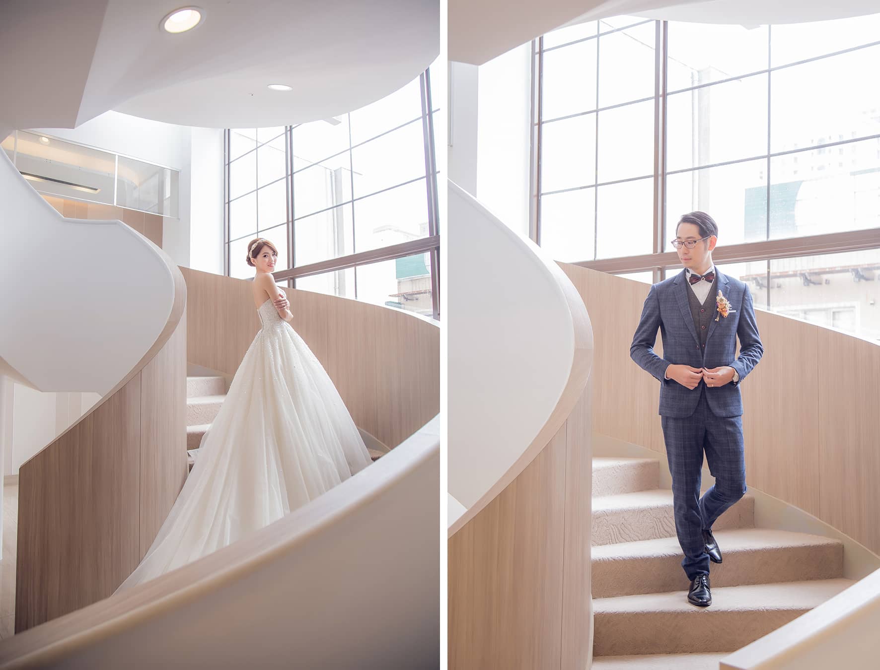 桃園晶宴會館,桃園晶宴,晶宴婚禮記錄,桃園婚攝,婚攝,婚禮攝影,婚禮記錄,紅旗袍 嫁衣,Appleface攝影,婚禮攝影推薦