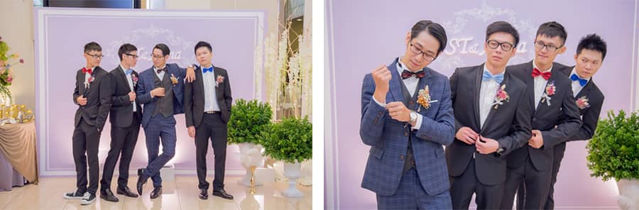 桃園晶宴會館,桃園晶宴,晶宴婚禮記錄,桃園婚攝,婚攝,婚禮攝影,婚禮記錄,紅旗袍 嫁衣,Appleface攝影,婚禮攝影推薦