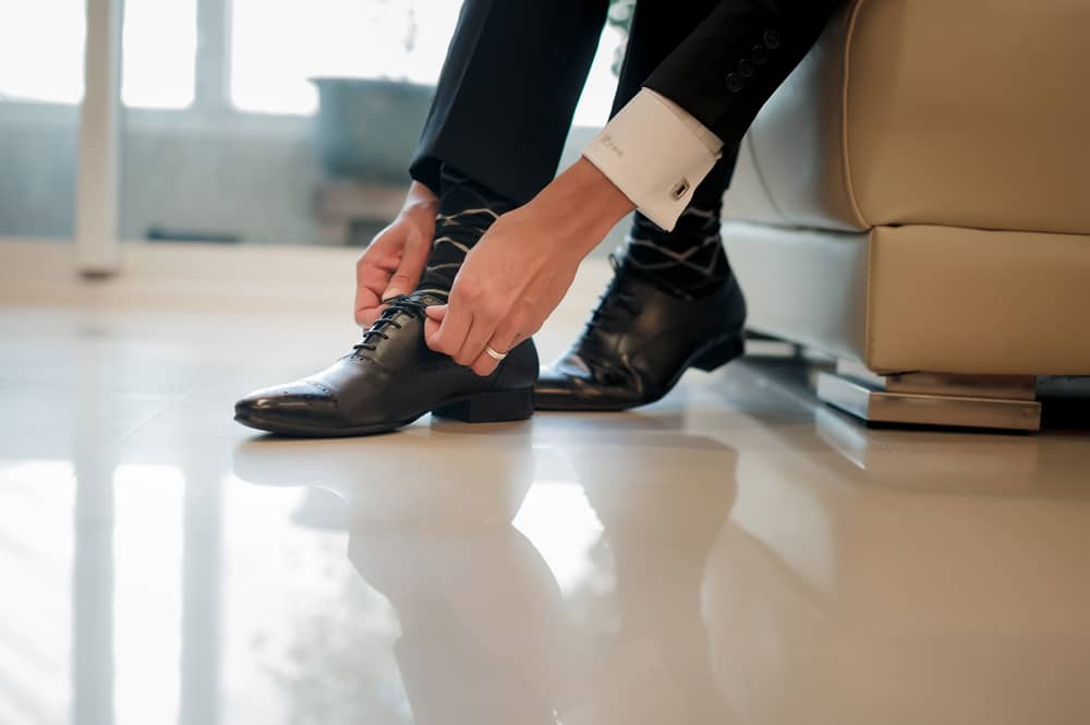 世貿33,台北婚攝,婚攝,Wedding婚禮記錄,世貿33婚宴會館,,婚禮攝影,婚禮記錄,台北自助自主婚紗工作室,婚攝推薦,apple face婚禮攝影,風雲二十 百大攝影師BOBO