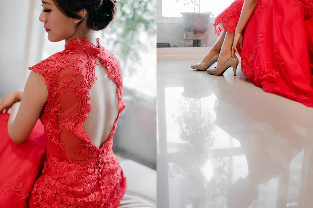 世貿33,台北婚攝,婚攝,Wedding婚禮記錄,世貿33婚宴會館,,婚禮攝影,婚禮記錄,台北自助自主婚紗工作室,婚攝推薦,apple face婚禮攝影,風雲二十 百大攝影師BOBO