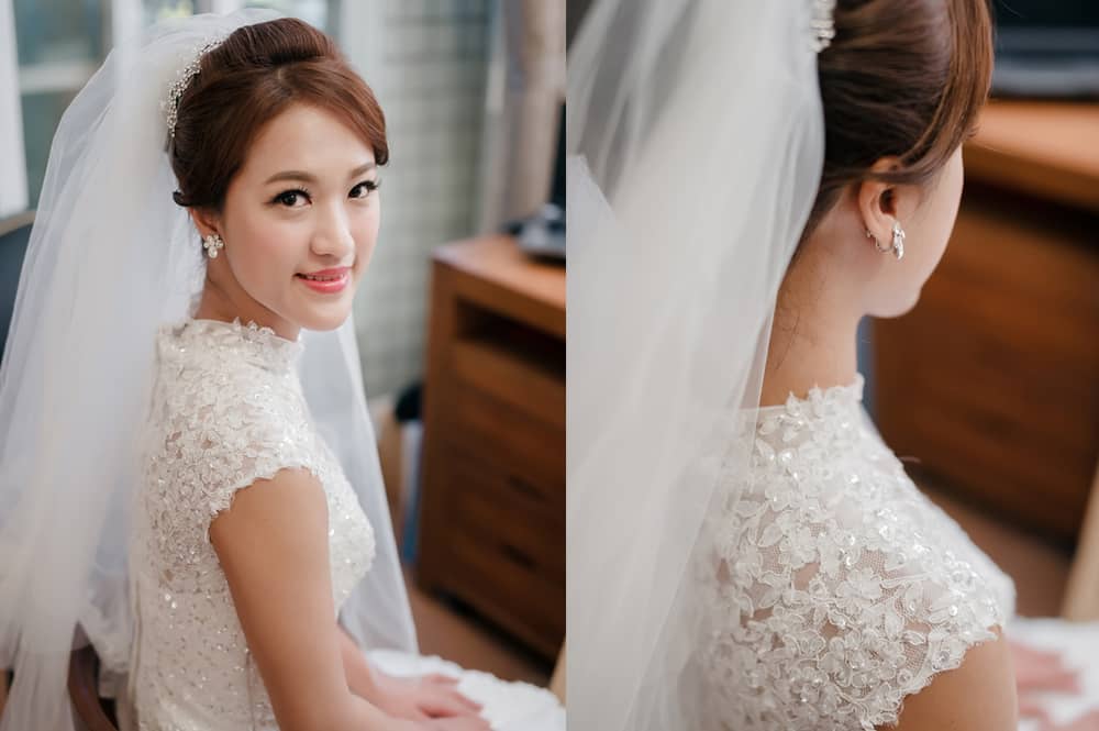 世貿33,台北婚攝,婚攝,Wedding婚禮記錄,世貿33婚宴會館,,婚禮攝影,婚禮記錄,台北自助自主婚紗工作室,婚攝推薦,apple face婚禮攝影,風雲二十 百大攝影師BOBO