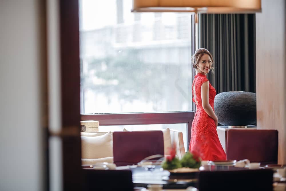 世貿33,台北婚攝,婚攝,Wedding婚禮記錄,世貿33婚宴會館,,婚禮攝影,婚禮記錄,台北自助自主婚紗工作室,婚攝推薦,apple face婚禮攝影,風雲二十 百大攝影師BOBO