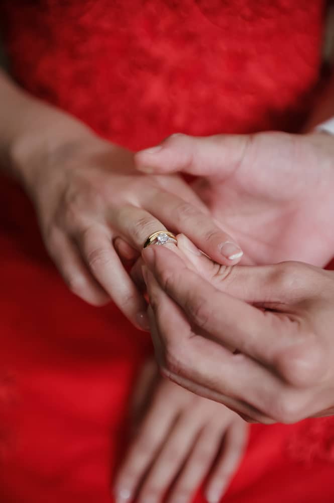 世貿33,台北婚攝,婚攝,Wedding婚禮記錄,世貿33婚宴會館,,婚禮攝影,婚禮記錄,台北自助自主婚紗工作室,婚攝推薦,apple face婚禮攝影,風雲二十 百大攝影師BOBO