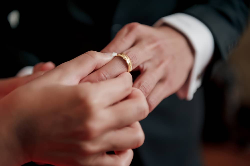 世貿33,台北婚攝,婚攝,Wedding婚禮記錄,世貿33婚宴會館,,婚禮攝影,婚禮記錄,台北自助自主婚紗工作室,婚攝推薦,apple face婚禮攝影,風雲二十 百大攝影師BOBO