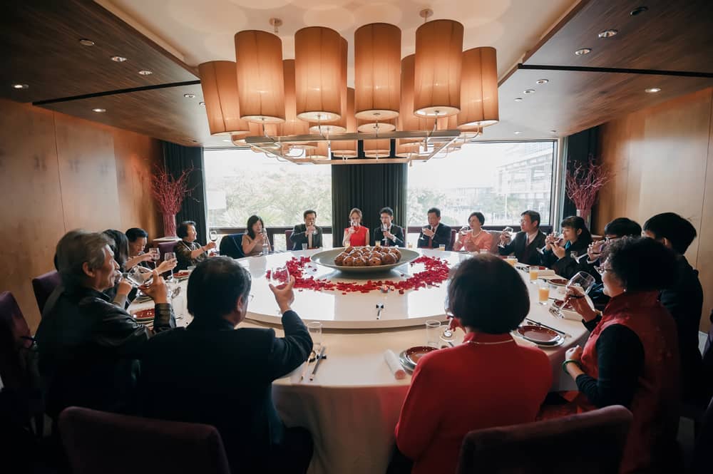 世貿33,台北婚攝,婚攝,Wedding婚禮記錄,世貿33婚宴會館,,婚禮攝影,婚禮記錄,台北自助自主婚紗工作室,婚攝推薦,apple face婚禮攝影,風雲二十 百大攝影師BOBO