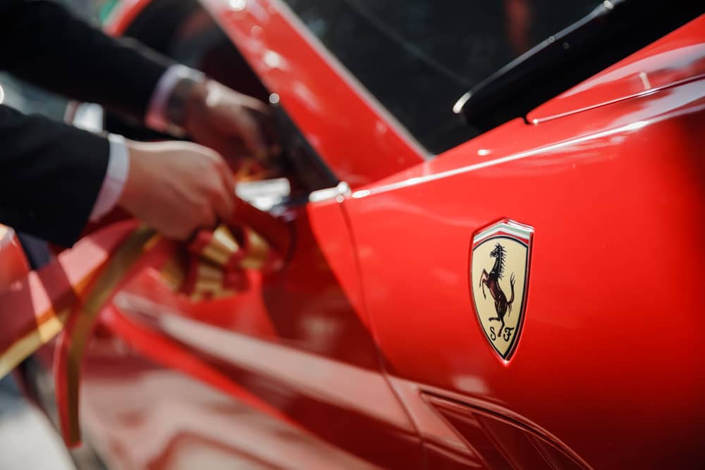 世貿33,台北婚攝,婚攝,Wedding婚禮記錄,世貿33婚宴會館,,婚禮攝影,婚禮記錄,台北自助自主婚紗工作室,婚攝推薦,apple face婚禮攝影,風雲二十 百大攝影師BOBO