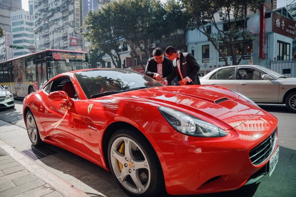 世貿33,台北婚攝,婚攝,Wedding婚禮記錄,世貿33婚宴會館,,婚禮攝影,婚禮記錄,台北自助自主婚紗工作室,婚攝推薦,apple face婚禮攝影,風雲二十 百大攝影師BOBO