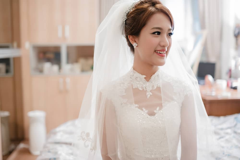 世貿33,台北婚攝,婚攝,Wedding婚禮記錄,世貿33婚宴會館,,婚禮攝影,婚禮記錄,台北自助自主婚紗工作室,婚攝推薦,apple face婚禮攝影,風雲二十 百大攝影師BOBO