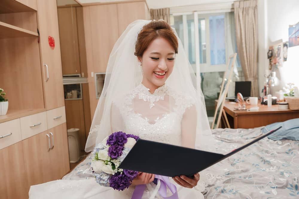 世貿33,台北婚攝,婚攝,Wedding婚禮記錄,世貿33婚宴會館,,婚禮攝影,婚禮記錄,台北自助自主婚紗工作室,婚攝推薦,apple face婚禮攝影,風雲二十 百大攝影師BOBO