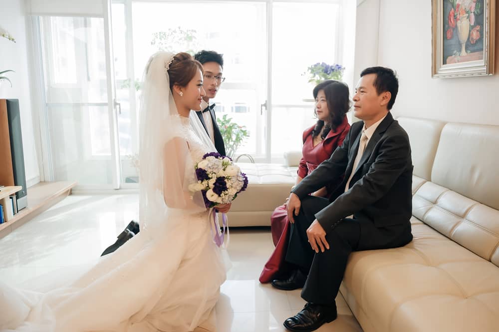 世貿33,台北婚攝,婚攝,Wedding婚禮記錄,世貿33婚宴會館,,婚禮攝影,婚禮記錄,台北自助自主婚紗工作室,婚攝推薦,apple face婚禮攝影,風雲二十 百大攝影師BOBO