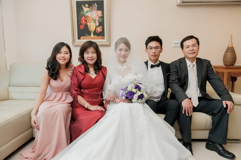 世貿33,台北婚攝,婚攝,Wedding婚禮記錄,世貿33婚宴會館,,婚禮攝影,婚禮記錄,台北自助自主婚紗工作室,婚攝推薦,apple face婚禮攝影,風雲二十 百大攝影師BOBO