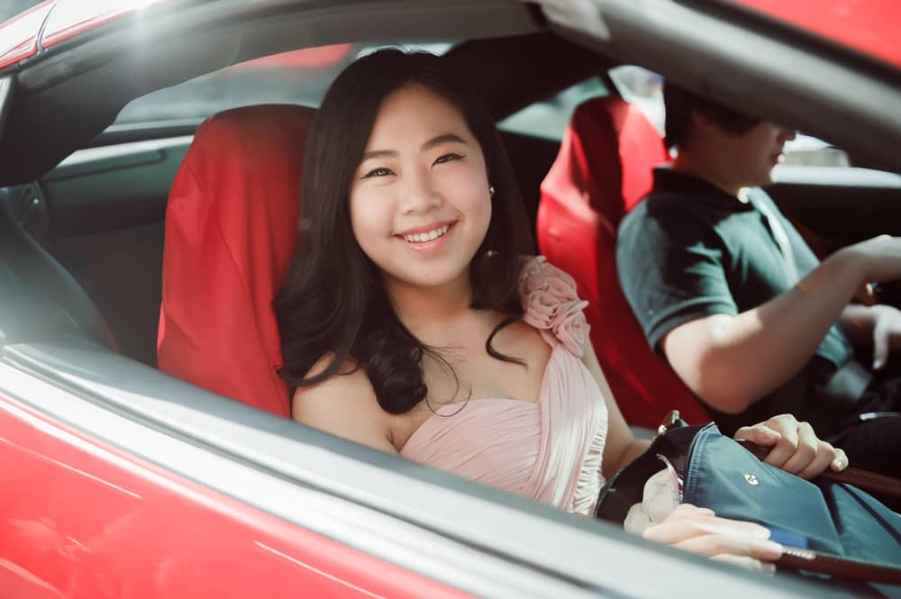 世貿33,台北婚攝,婚攝,Wedding婚禮記錄,世貿33婚宴會館,,婚禮攝影,婚禮記錄,台北自助自主婚紗工作室,婚攝推薦,apple face婚禮攝影,風雲二十 百大攝影師BOBO