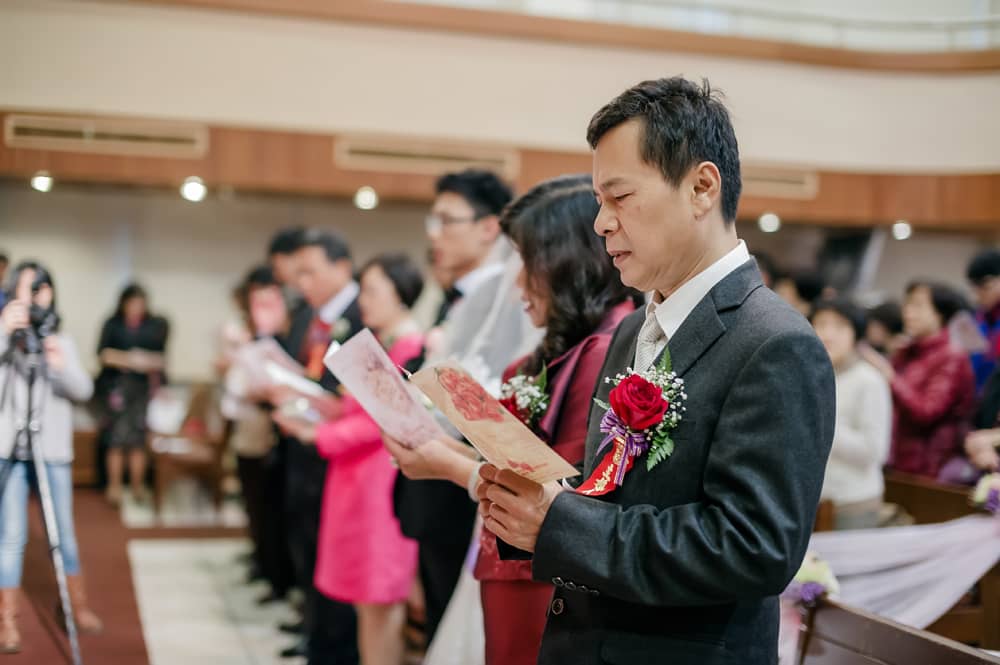 世貿33,台北婚攝,婚攝,Wedding婚禮記錄,世貿33婚宴會館,,婚禮攝影,婚禮記錄,台北自助自主婚紗工作室,婚攝推薦,apple face婚禮攝影,風雲二十 百大攝影師BOBO