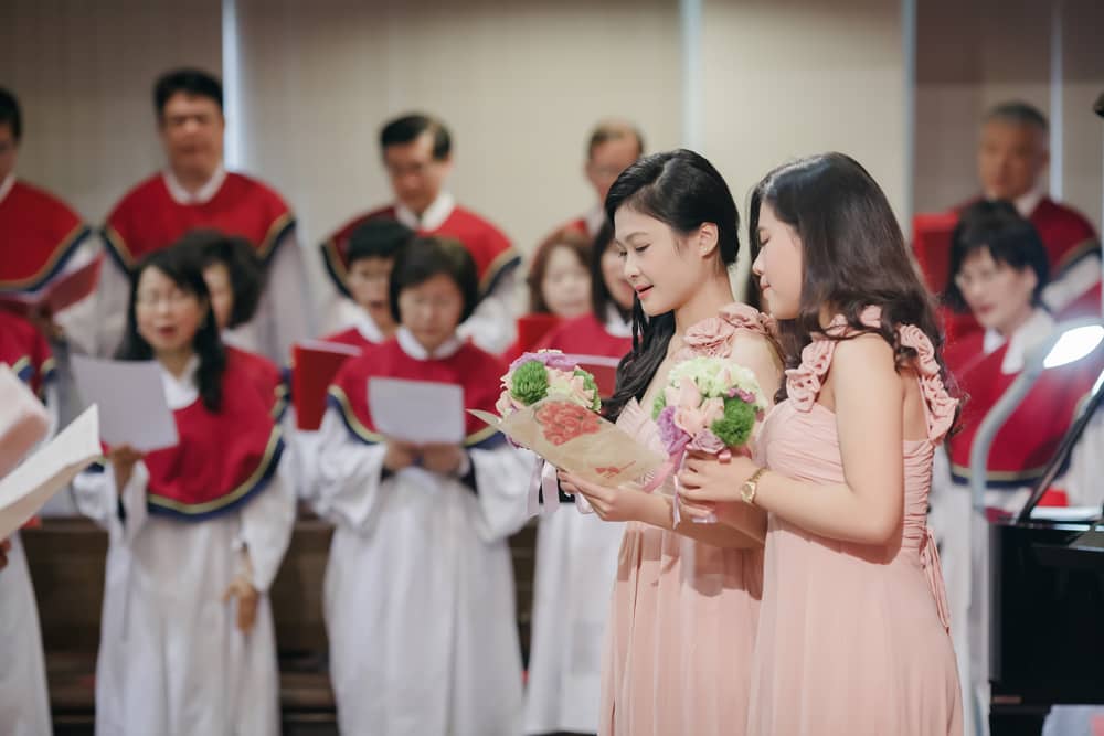 世貿33,台北婚攝,婚攝,Wedding婚禮記錄,世貿33婚宴會館,,婚禮攝影,婚禮記錄,台北自助自主婚紗工作室,婚攝推薦,apple face婚禮攝影,風雲二十 百大攝影師BOBO