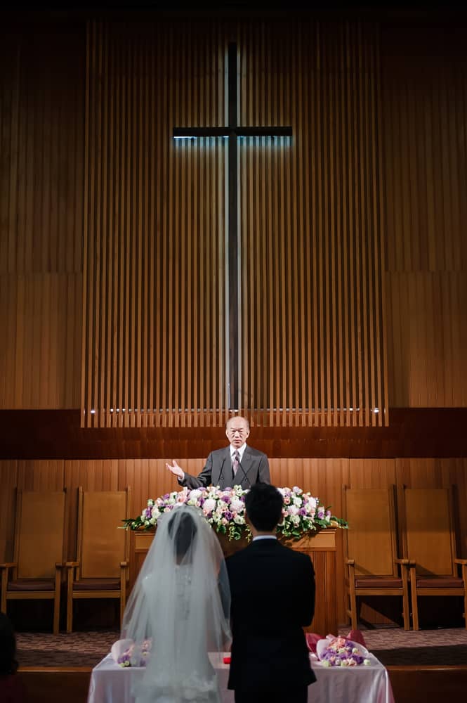 世貿33,台北婚攝,婚攝,Wedding婚禮記錄,世貿33婚宴會館,,婚禮攝影,婚禮記錄,台北自助自主婚紗工作室,婚攝推薦,apple face婚禮攝影,風雲二十 百大攝影師BOBO