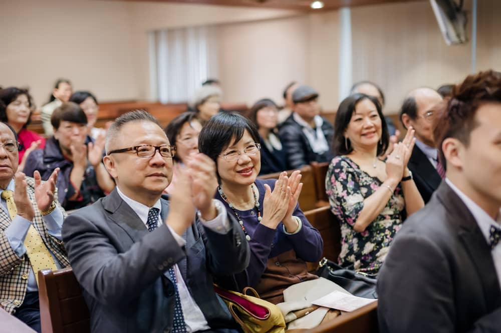 世貿33,台北婚攝,婚攝,Wedding婚禮記錄,世貿33婚宴會館,,婚禮攝影,婚禮記錄,台北自助自主婚紗工作室,婚攝推薦,apple face婚禮攝影,風雲二十 百大攝影師BOBO