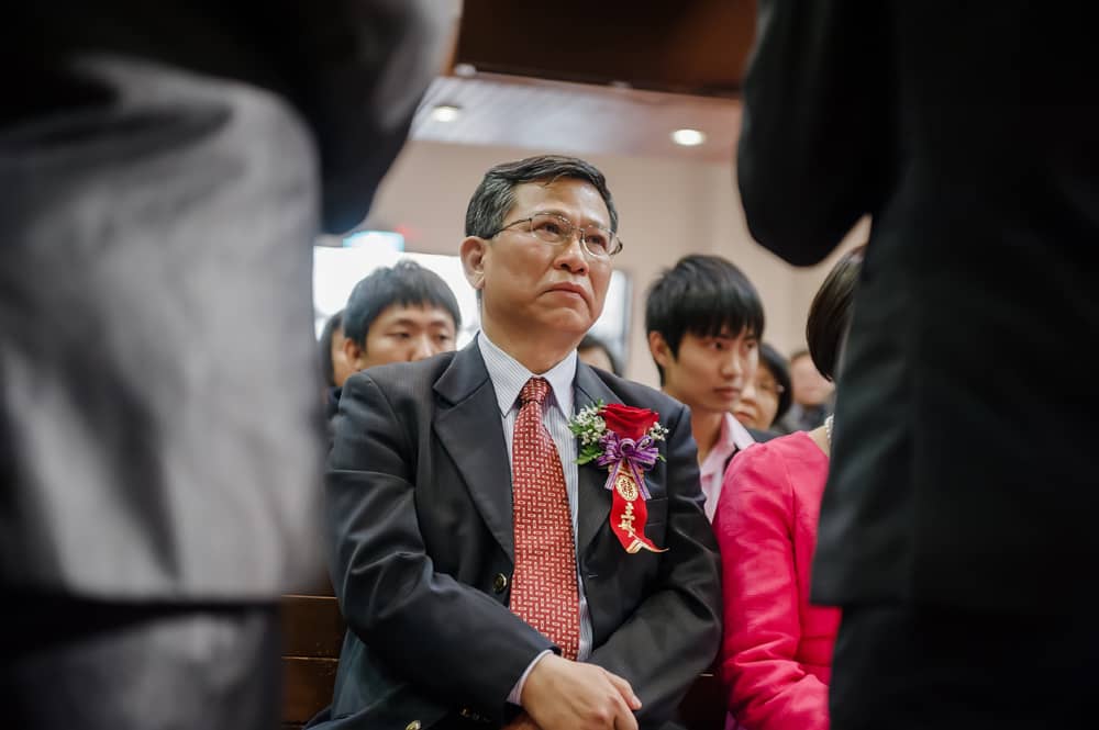 世貿33,台北婚攝,婚攝,Wedding婚禮記錄,世貿33婚宴會館,,婚禮攝影,婚禮記錄,台北自助自主婚紗工作室,婚攝推薦,apple face婚禮攝影,風雲二十 百大攝影師BOBO