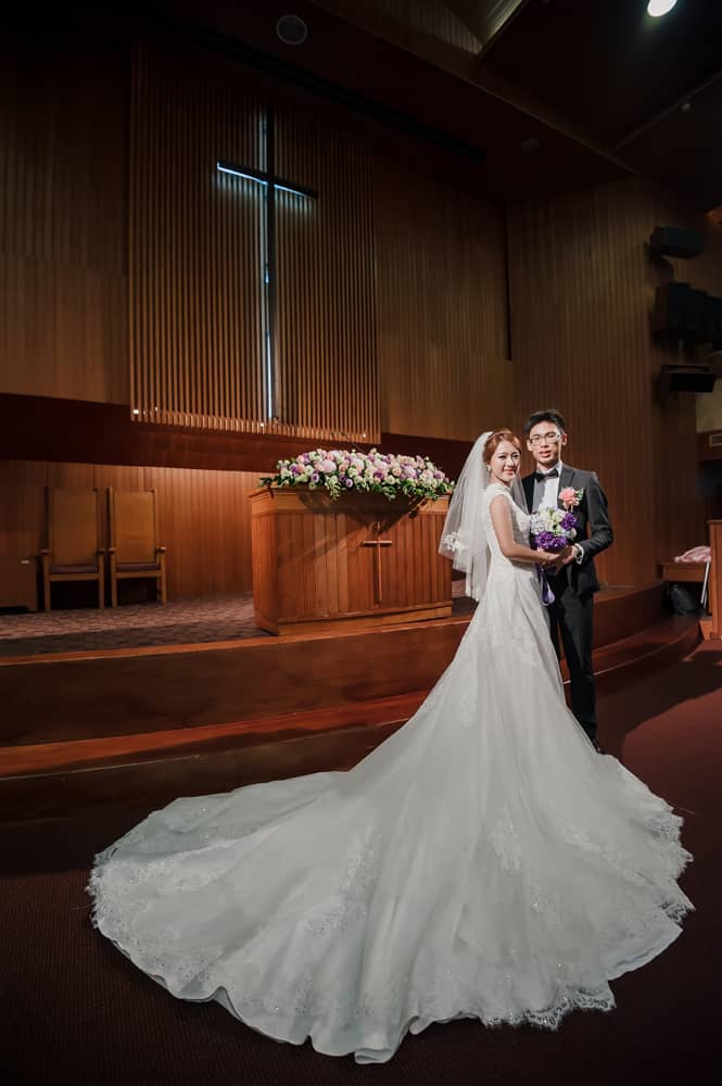 世貿33,台北婚攝,婚攝,Wedding婚禮記錄,世貿33婚宴會館,,婚禮攝影,婚禮記錄,台北自助自主婚紗工作室,婚攝推薦,apple face婚禮攝影,風雲二十 百大攝影師BOBO