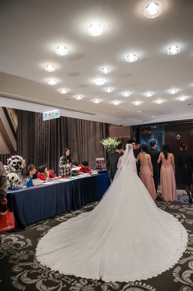 世貿33,台北婚攝,婚攝,Wedding婚禮記錄,世貿33婚宴會館,,婚禮攝影,婚禮記錄,台北自助自主婚紗工作室,婚攝推薦,apple face婚禮攝影,風雲二十 百大攝影師BOBO