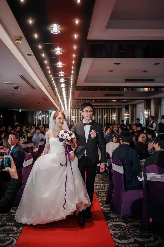 世貿33,台北婚攝,婚攝,Wedding婚禮記錄,世貿33婚宴會館,,婚禮攝影,婚禮記錄,台北自助自主婚紗工作室,婚攝推薦,apple face婚禮攝影,風雲二十 百大攝影師