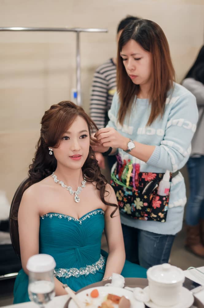 世貿33,台北婚攝,婚攝,Wedding婚禮記錄,世貿33婚宴會館,,婚禮攝影,婚禮記錄,台北自助自主婚紗工作室,婚攝推薦,apple face婚禮攝影,風雲二十 百大攝影師