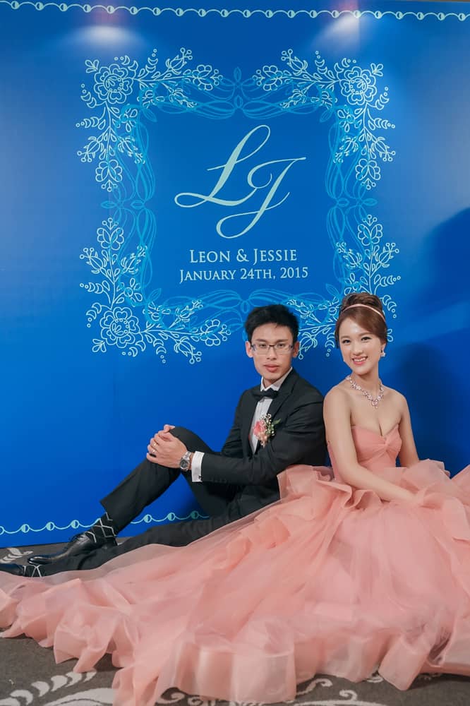 世貿33,台北婚攝,婚攝,Wedding婚禮記錄,世貿33婚宴會館,,婚禮攝影,婚禮記錄,台北自助自主婚紗工作室,婚攝推薦,apple face婚禮攝影,風雲二十 百大攝影師