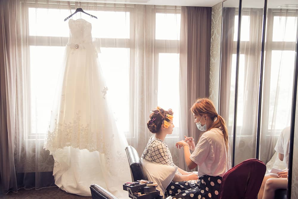 古華花園飯店,桃園 飯店 婚宴,海生樓婚宴,桃園婚攝,婚禮攝影,婚禮紀錄,台北婚攝,婚攝,風雲二十攝影師陳大熊,自助婚紗工作室,wedding taipei