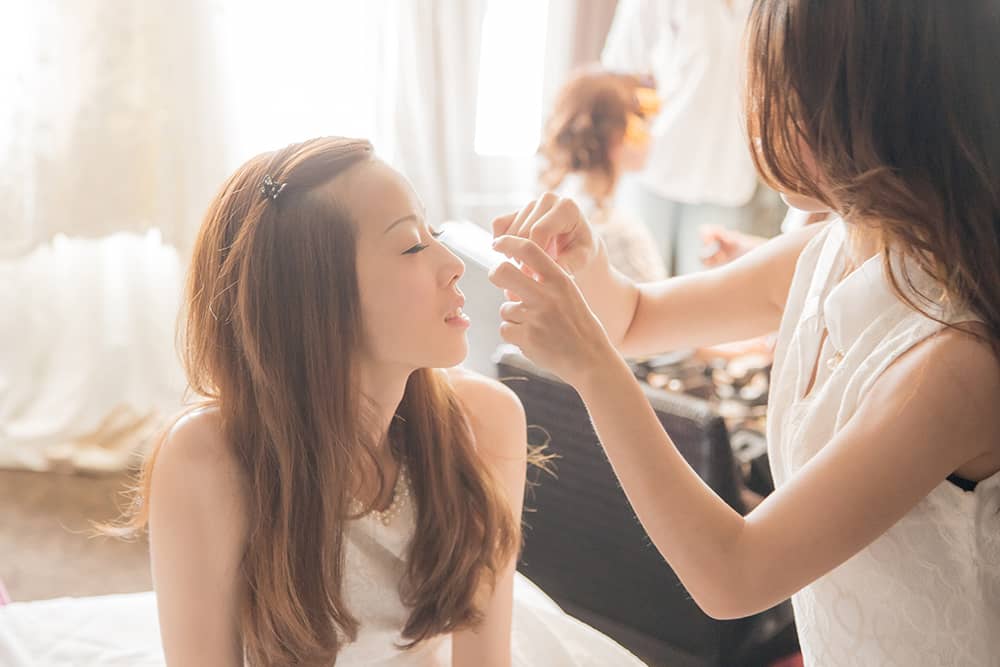 古華花園飯店,桃園 飯店 婚宴,海生樓婚宴,桃園婚攝,婚禮攝影,婚禮紀錄,台北婚攝,婚攝,風雲二十攝影師陳大熊,自助婚紗工作室,wedding taipei