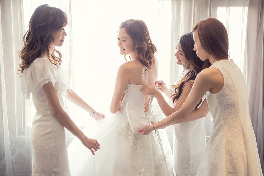 古華花園飯店,桃園 飯店 婚宴,海生樓婚宴,桃園婚攝,婚禮攝影,婚禮紀錄,台北婚攝,婚攝,風雲二十攝影師陳大熊,自助婚紗工作室,wedding taipei