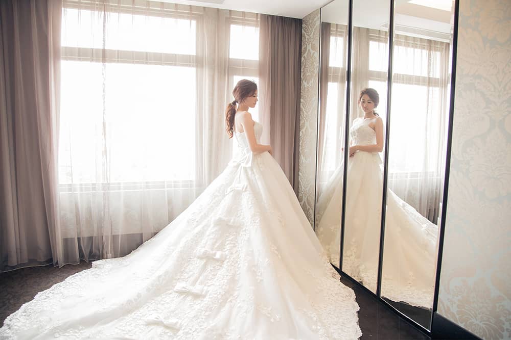 古華花園飯店,桃園 飯店 婚宴,海生樓婚宴,桃園婚攝,婚禮攝影,婚禮紀錄,台北婚攝,婚攝,風雲二十攝影師陳大熊,自助婚紗工作室,wedding taipei