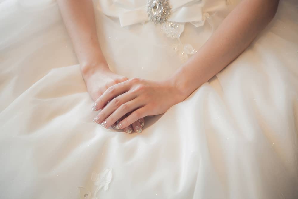 古華花園飯店,桃園 飯店 婚宴,海生樓婚宴,桃園婚攝,婚禮攝影,婚禮紀錄,台北婚攝,婚攝,風雲二十攝影師陳大熊,自助婚紗工作室,wedding taipei