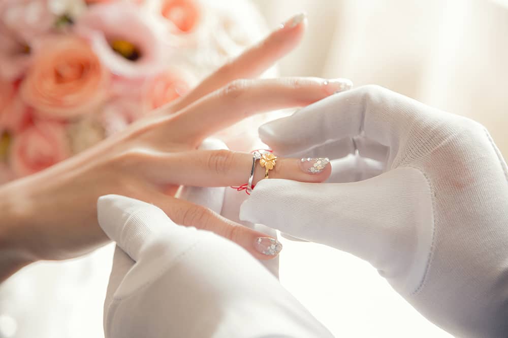 古華花園飯店,桃園 飯店 婚宴,海生樓婚宴,桃園婚攝,婚禮攝影,婚禮紀錄,台北婚攝,婚攝,風雲二十攝影師陳大熊,自助婚紗工作室,wedding taipei