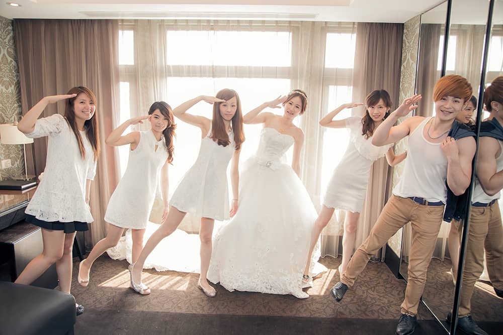 古華花園飯店,桃園 飯店 婚宴,海生樓婚宴,桃園婚攝,婚禮攝影,婚禮紀錄,台北婚攝,婚攝,風雲二十攝影師陳大熊,自助婚紗工作室,wedding taipei