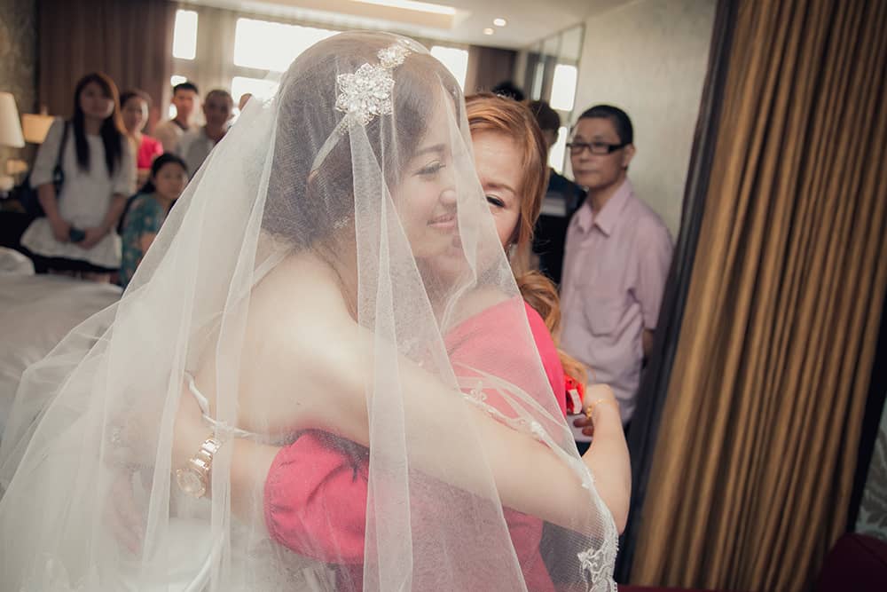 古華花園飯店,桃園 飯店 婚宴,海生樓婚宴,桃園婚攝,婚禮攝影,婚禮紀錄,台北婚攝,婚攝,風雲二十攝影師陳大熊,自助婚紗工作室,wedding taipei