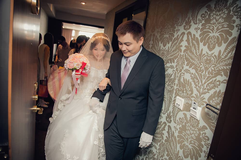 古華花園飯店,桃園 飯店 婚宴,海生樓婚宴,桃園婚攝,婚禮攝影,婚禮紀錄,台北婚攝,婚攝,風雲二十攝影師陳大熊,自助婚紗工作室,wedding taipei