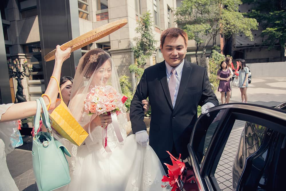 古華花園飯店,桃園 飯店 婚宴,海生樓婚宴,桃園婚攝,婚禮攝影,婚禮紀錄,台北婚攝,婚攝,風雲二十攝影師陳大熊,自助婚紗工作室,wedding taipei