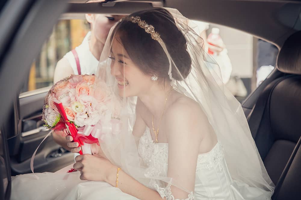 古華花園飯店,桃園 飯店 婚宴,海生樓婚宴,桃園婚攝,婚禮攝影,婚禮紀錄,台北婚攝,婚攝,風雲二十攝影師陳大熊,自助婚紗工作室,wedding taipei