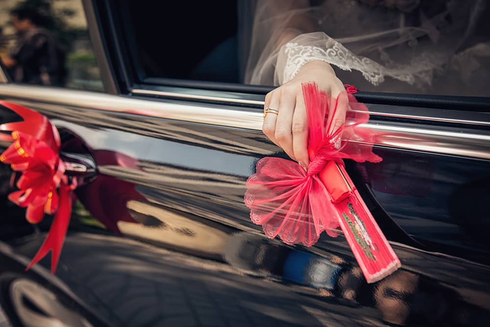 古華花園飯店,桃園 飯店 婚宴,海生樓婚宴,桃園婚攝,婚禮攝影,婚禮紀錄,台北婚攝,婚攝,風雲二十攝影師陳大熊,自助婚紗工作室,wedding taipei