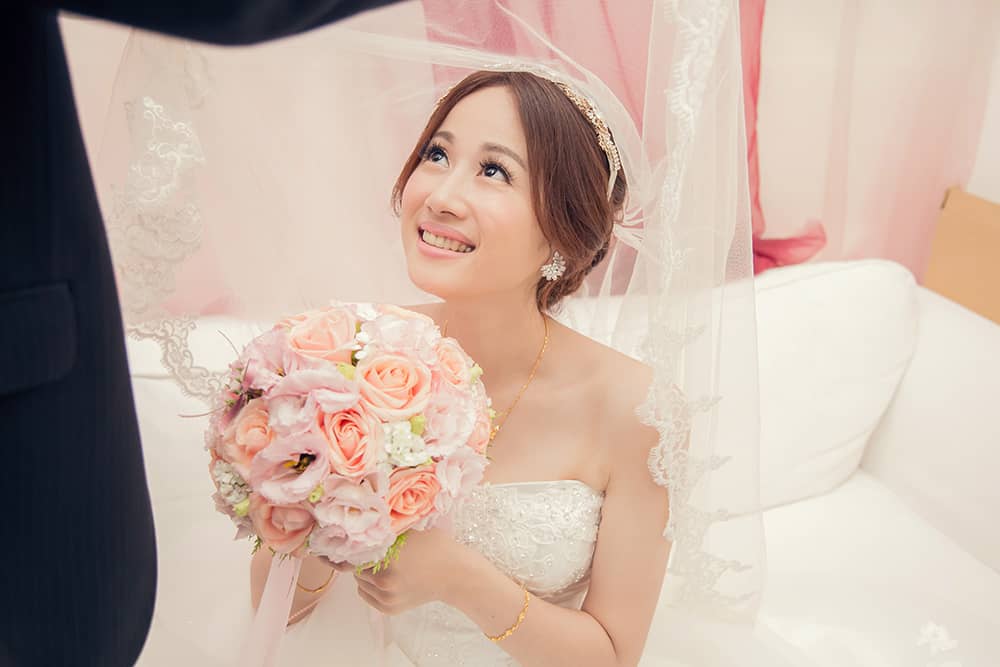 古華花園飯店,桃園 飯店 婚宴,海生樓婚宴,桃園婚攝,婚禮攝影,婚禮紀錄,台北婚攝,婚攝,風雲二十攝影師陳大熊,自助婚紗工作室,wedding taipei