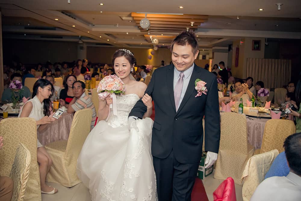 古華花園飯店,桃園 飯店 婚宴,海生樓婚宴,桃園婚攝,婚禮攝影,婚禮紀錄,台北婚攝,婚攝,風雲二十攝影師陳大熊,自助婚紗工作室,wedding taipei
