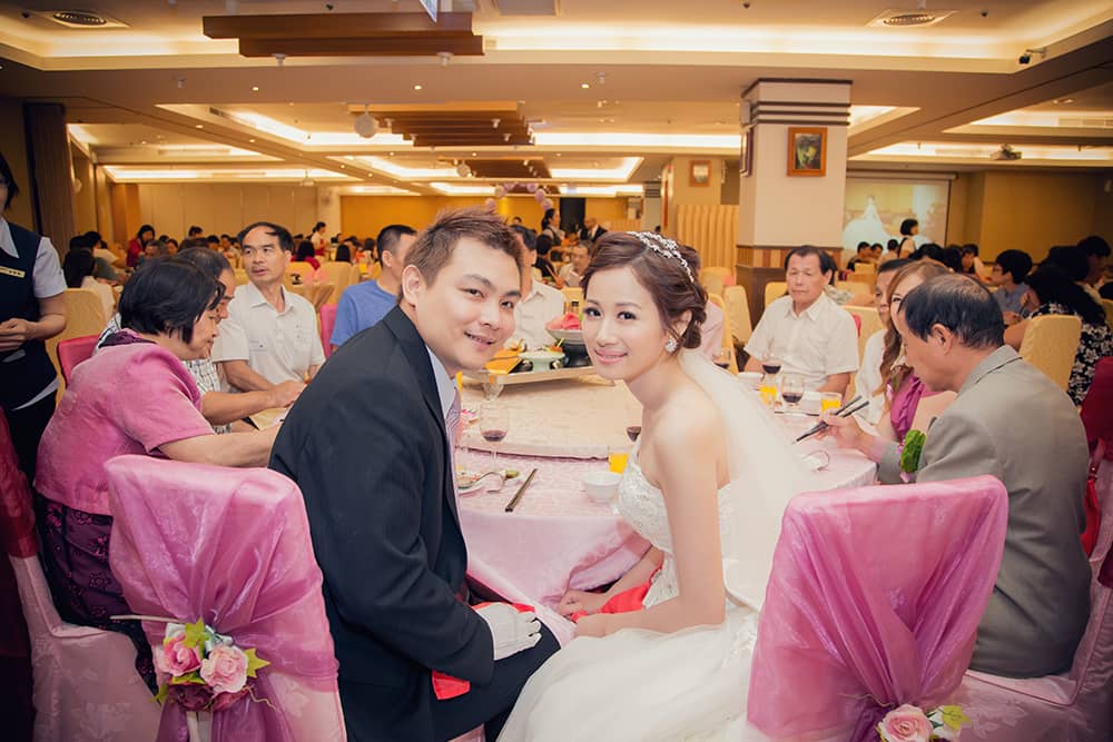 古華花園飯店,桃園 飯店 婚宴,海生樓婚宴,桃園婚攝,婚禮攝影,婚禮紀錄,台北婚攝,婚攝,風雲二十攝影師陳大熊,自助婚紗工作室,wedding taipei