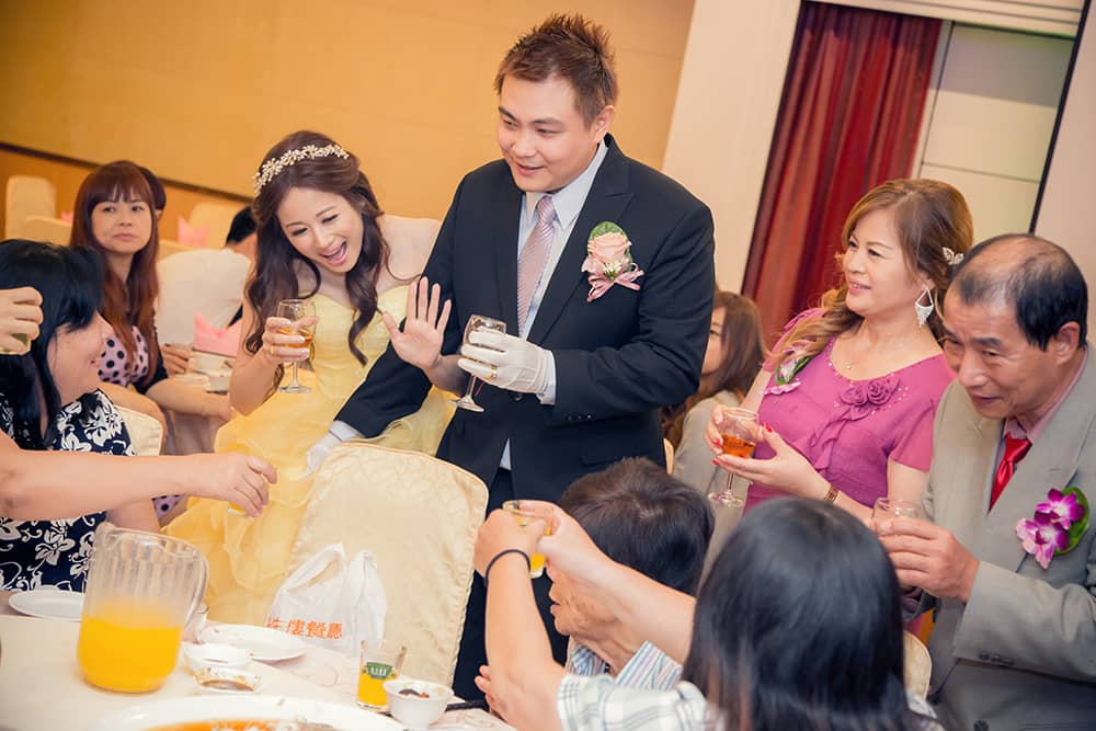 古華花園飯店,桃園 飯店 婚宴,海生樓婚宴,桃園婚攝,婚禮攝影,婚禮紀錄,台北婚攝,婚攝,風雲二十攝影師陳大熊,自助婚紗工作室,wedding taipei