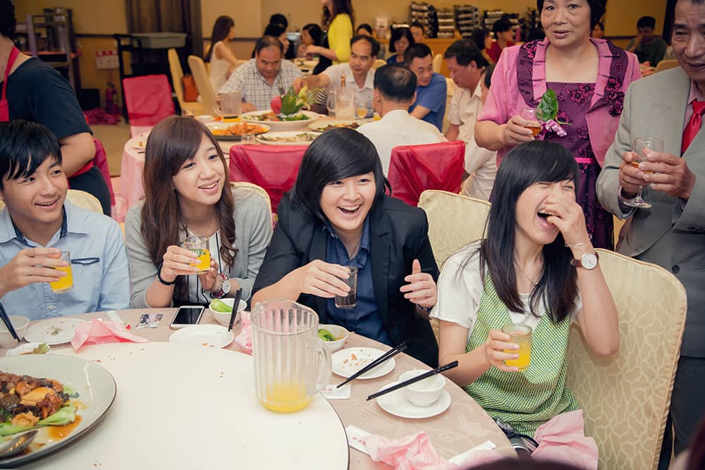 古華花園飯店,桃園 飯店 婚宴,海生樓婚宴,桃園婚攝,婚禮攝影,婚禮紀錄,台北婚攝,婚攝,風雲二十攝影師陳大熊,自助婚紗工作室,wedding taipei