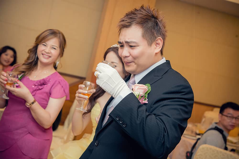 古華花園飯店,桃園 飯店 婚宴,海生樓婚宴,桃園婚攝,婚禮攝影,婚禮紀錄,台北婚攝,婚攝,風雲二十攝影師陳大熊,自助婚紗工作室,wedding taipei