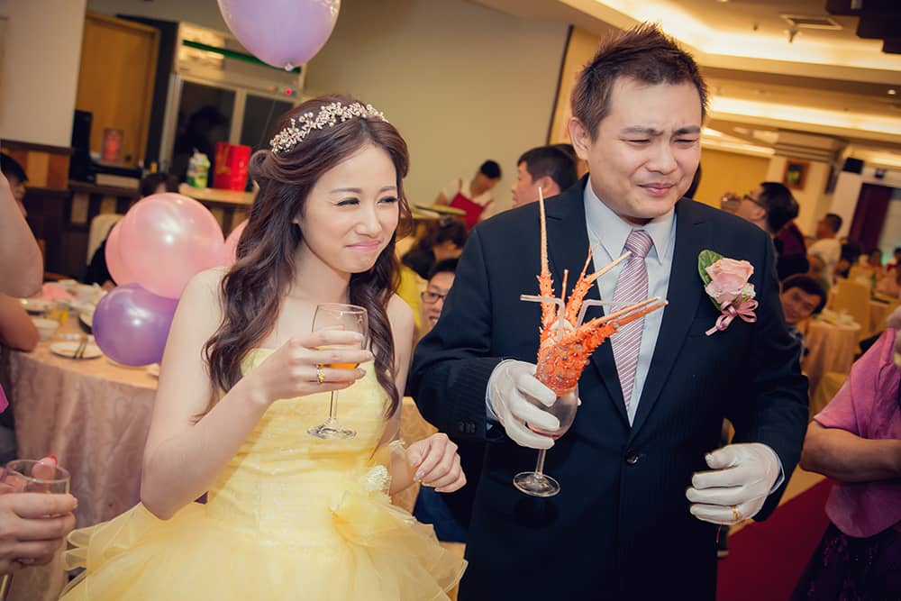 古華花園飯店,桃園 飯店 婚宴,海生樓婚宴,桃園婚攝,婚禮攝影,婚禮紀錄,台北婚攝,婚攝,風雲二十攝影師陳大熊,自助婚紗工作室,wedding taipei