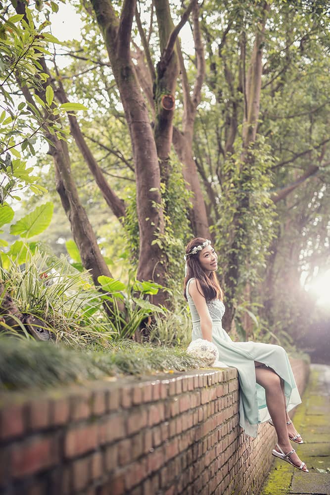 自助婚紗攝影,pre-wedding自助婚紗,Wedding婚禮記錄,新加坡singapore海外自助婚紗,淡水漁人碼頭,wedding taipei,海外婚紗婚禮,Taiwan wedding photography,婚紗工作室推薦