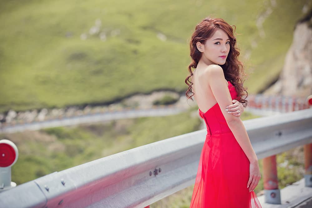 “老英格蘭,老英格蘭婚紗,自助婚紗,雲海婚紗”