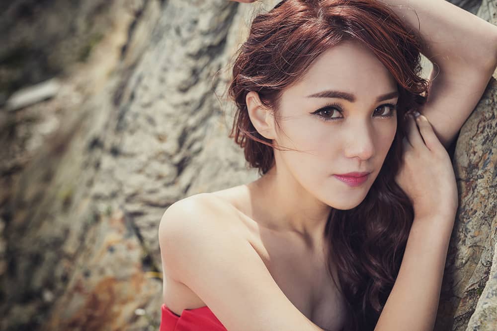 “老英格蘭,老英格蘭婚紗,自助婚紗,雲海婚紗”